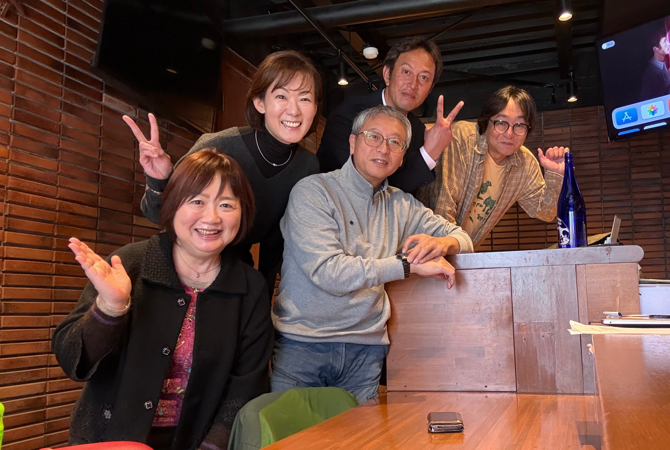 20260216設立総会